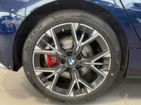 BMW 120 170 ch DKG7 M Sport
