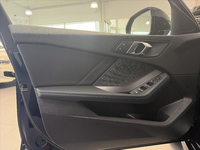 BMW 120 170 ch DKG7 M Sport
