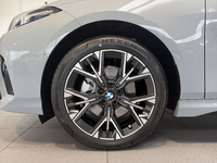 BMW 120 170 ch DKG7 M Sport Design