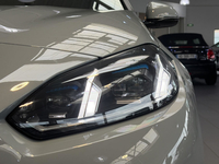 BMW 120 170 ch DKG7 M Sport Design