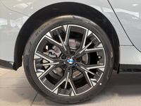BMW 120 170 ch DKG7 M Sport Design
