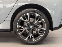 BMW 120 170 ch DKG7 M Sport Design
