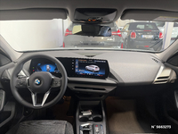 BMW 120 170 ch DKG7 M Sport Design