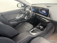 BMW 120 170 ch DKG7 M Sport Design