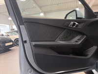 BMW 120 170 ch DKG7 M Sport Design