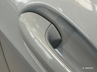BMW 120 170 ch DKG7 M Sport Design