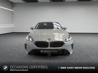 BMW 120 170 ch DKG7 M Sport Design