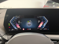 BMW 120 170 ch DKG7 M Sport Design