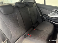 BMW 120 170 ch DKG7 M Sport Design