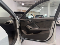 BMW 120 170 ch DKG7 M Sport Design