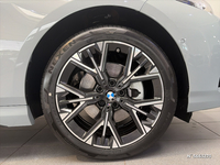 BMW 120 170 ch DKG7 M Sport Design