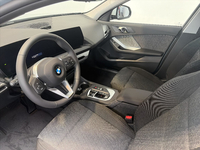 BMW 120 170 ch DKG7 M Sport Design