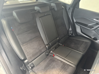 BMW X1 sDrive 20i 170ch DKG7 M Sport