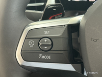 BMW X1 sDrive 20i 170ch DKG7 M Sport