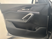 BMW X1 sDrive 20i 170ch DKG7 M Sport