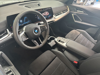 BMW X1 sDrive 20i 170ch DKG7 M Sport