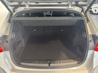 BMW X1 sDrive 20i 170ch DKG7 M Sport