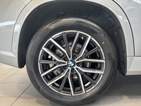 BMW X1 sDrive 20i 170ch DKG7 M Sport