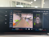 BMW X1 sDrive 20i 170ch DKG7 M Sport