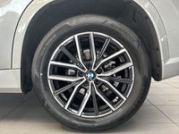 BMW X1 sDrive 20i 170ch DKG7 M Sport