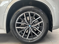 BMW X1 sDrive 20i 170ch DKG7 M Sport