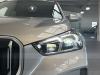 BMW X1 sDrive 20i 170ch DKG7 M Sport