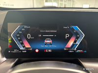 BMW X1 sDrive 20i 170ch DKG7 M Sport