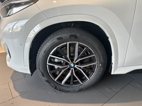BMW (U11) SDRIVE 20I 170 M SPORT DKG7
