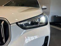 BMW (U11) SDRIVE 20I 170 M SPORT DKG7