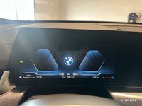 BMW (U11) SDRIVE 20I 170 M SPORT DKG7