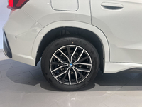 BMW (U11) SDRIVE 20I 170 M SPORT DKG7
