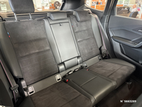 BMW X1 sDrive 20i 170 ch DKG7 M SPORT (U11)