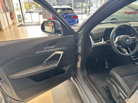 BMW X1 sDrive 20i 170 ch DKG7 M SPORT (U11)