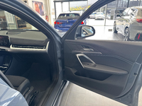 BMW X1 sDrive 20i 170 ch DKG7 M SPORT (U11)