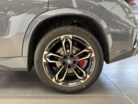 BMW X1 sDrive 20i 170 ch DKG7 M SPORT (U11)