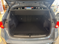 BMW X1 sDrive 20i 170 ch DKG7 M SPORT (U11)