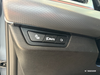 BMW X1 sDrive 20i 170 ch DKG7 M SPORT (U11)