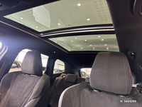 BMW X1 sdrive 20i 170 ch DKG7 M SPORT (U11)