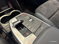BMW X1 sdrive 20i 170 ch DKG7 M SPORT (U11)