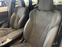 BMW X1 sdrive 20i 170 ch DKG7 M SPORT (U11)