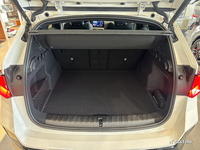 BMW X1 sdrive 20i 170 ch DKG7 M SPORT (U11)
