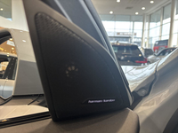 BMW X3 30e xDrive 299 ch BVA8 M Sport (G45)