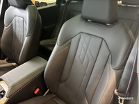 BMW X3 30e xDrive 299 ch BVA8 M Sport (G45)