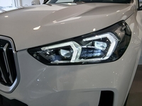 BMW X1 sDrive 20i 170 ch DKG7 M SPORT (U11)