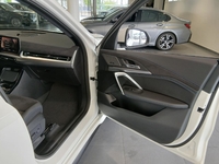 BMW X1 sDrive 20i 170 ch DKG7 M SPORT (U11)