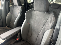 BMW X1 xDrive 25e 245ch DKG7 M Sport (U11)