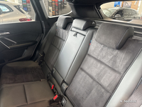 BMW X1 xDrive 25e 245ch DKG7 M Sport (U11)
