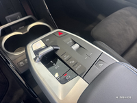 BMW X1 xDrive 25e 245ch DKG7 M Sport (U11)