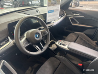 BMW X1 xDrive 25e 245ch DKG7 M Sport (U11)