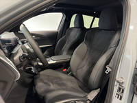 BMW X2 sDrive 20i 170ch DKG7 M Sport